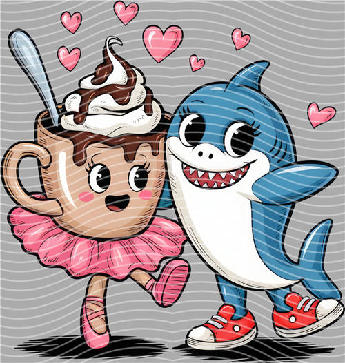 Tung Tung sahur-TT 284